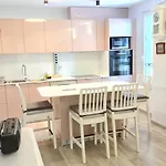 Pearl Of Adriatic 4 Apartmán *