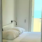 Pearl Of Adriatic 4 * Dubrovník