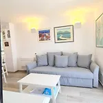 Apartmán Pearl Of Adriatic 4 Dubrovník