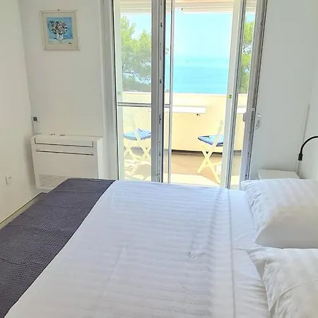 Pearl Of Adriatic 4 Ντουμπρόβνικ