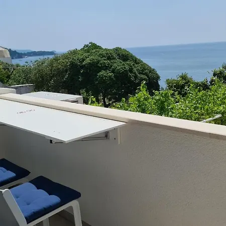 Pearl Of Adriatic 4 Ragusa