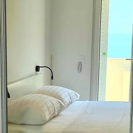 Pearl Of Adriatic 4 * Ντουμπρόβνικ