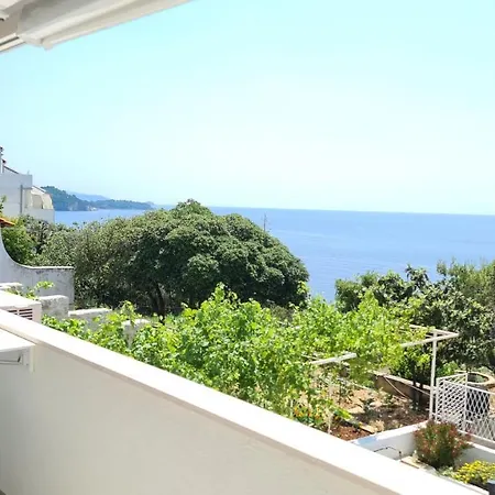 Pearl Of Adriatic 4 * Dubrovnik