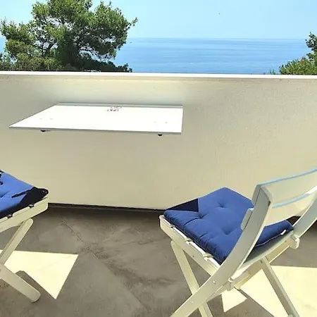 Pearl Of Adriatic 4 Appartamento Ragusa