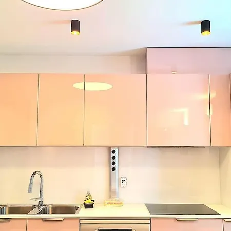 Pearl Of Adriatic 4 Ragusa