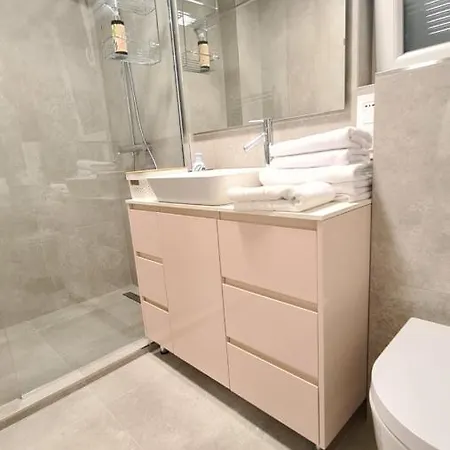 Pearl Of Adriatic 4 * Дубровник