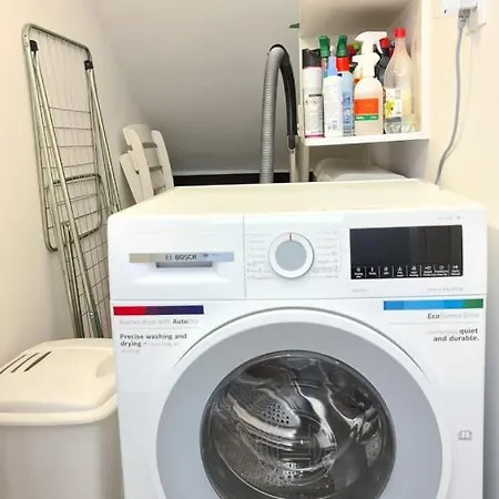 Διαμέρισμα Pearl Of Adriatic 4 Ντουμπρόβνικ