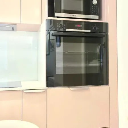 Апартаменты Pearl Of Adriatic 4 Дубровник