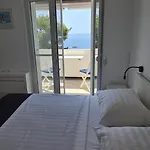דירה Pearl Of Adriatic 4