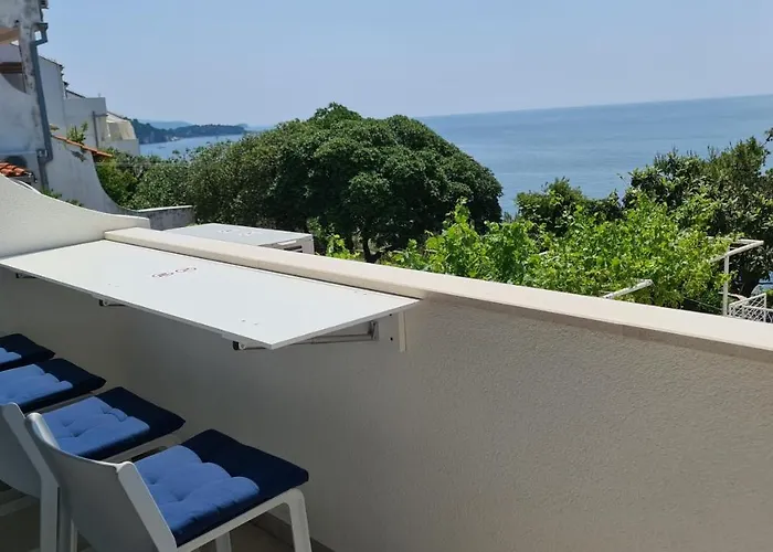 Pearl Of Adriatic 4 Dubrovnik