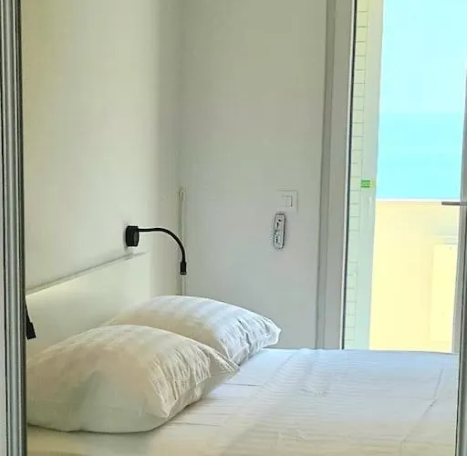 Pearl Of Adriatic 4 * Dubrovnik