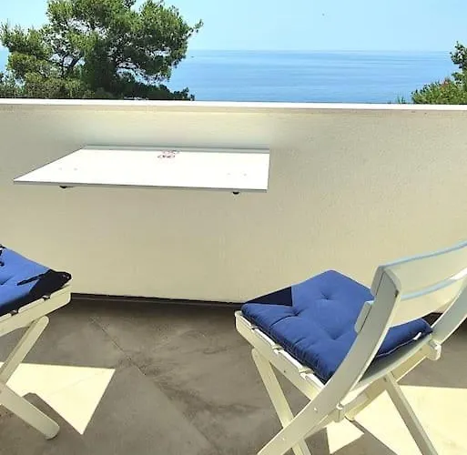 Pearl Of Adriatic 4 Apartment Dubrovnik