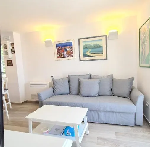 Apartment Pearl Of Adriatic 4 Dubrovnik