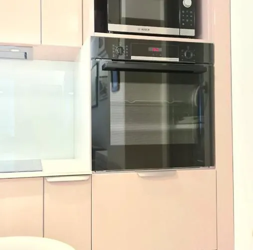 Apartment Pearl Of Adriatic 4 Dubrovnik